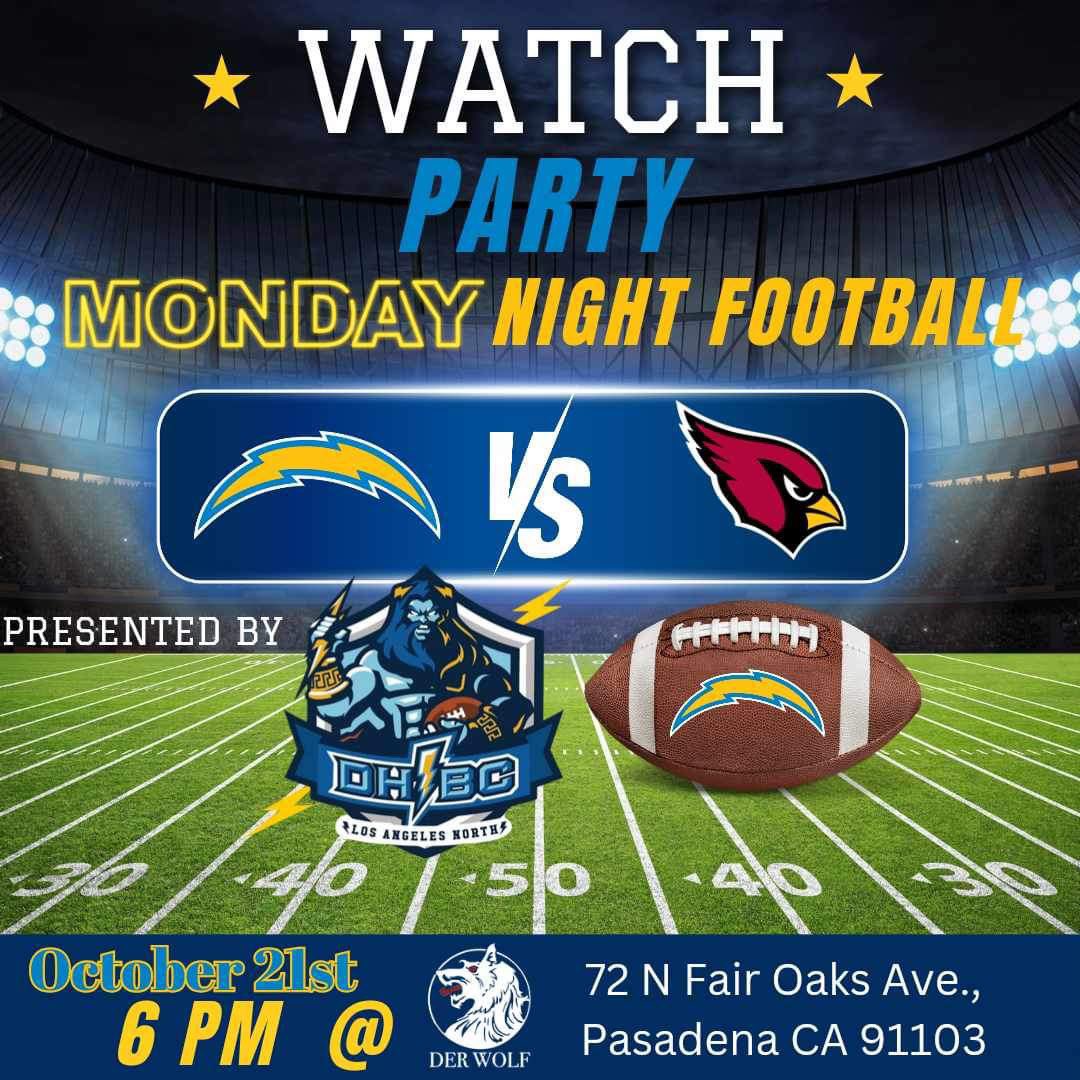 __nellynellz's tweet photo. WAKE UP #BootFam ! ITS GAME DAYYYY!!! See y’all in Pasadena !!! @dhbclanorth @MamaLisa33 @diehardboltclub #BoltUp https://t.co/y5c81OSgyH