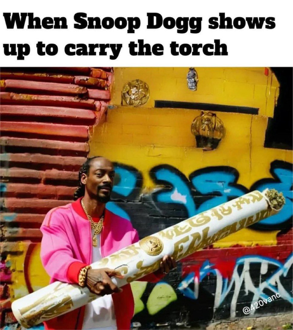 Digijointz tweet media