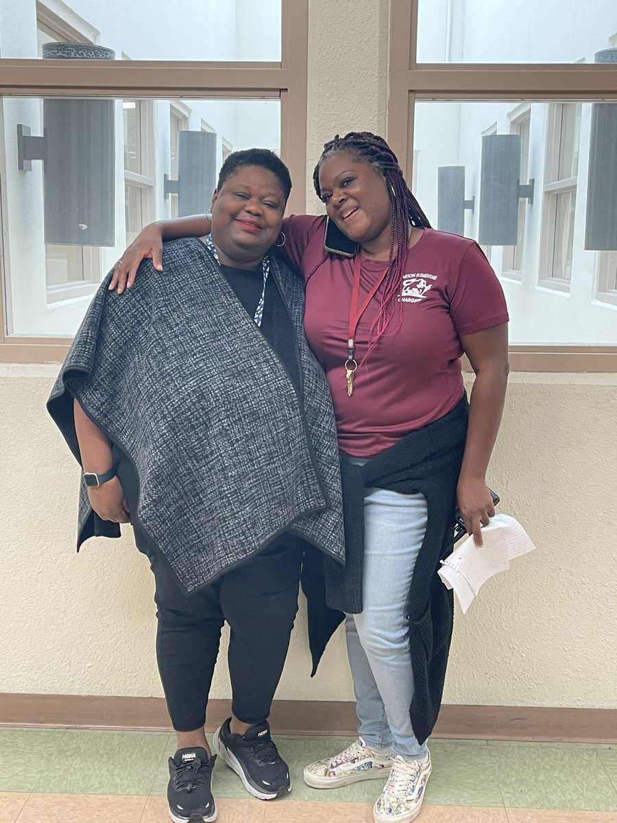 MsRoundtree (@msroundtree11) on Twitter photo From a <a href="/BartonChargers/">Barton Elementary</a> 🐂 to a <a href="/officialPlumosa/">Official Plumosa School of the Arts</a> star ⭐️ ! <a href="/ValerieVilmont/">Valerie Vilmont</a> Keep SHINING!!!! From a <a href="/BartonChargers/">Barton Elementary</a> 🐂 to a <a href="/officialPlumosa/">Official Plumosa School of the Arts</a> star ⭐️ ! <a href="/ValerieVilmont/">Valerie Vilmont</a> Keep SHINING!!!!