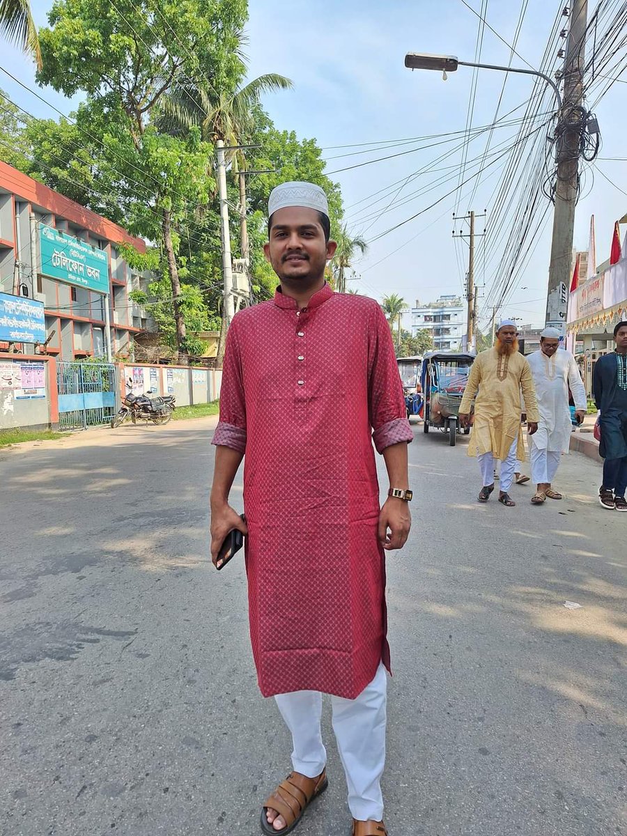 Mishu42997995's tweet image. #mishu #mishumeru #মিশুমেরু