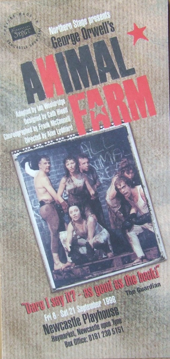 Brian Thompson tweet media