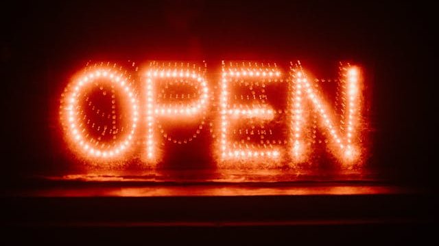 Open Research, University of Dundee tweet media