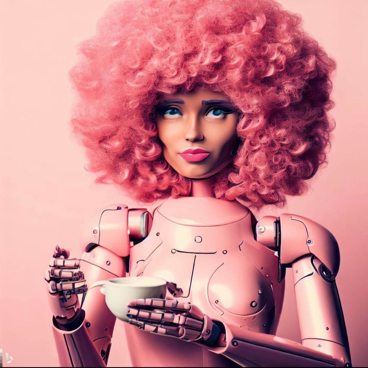 WomenonTheChain's tweet photo. GM! On my way to #DCSTW24‼️#capitolturnaround | #dcstw #womeninweb3 #womenfounders #womenbusinessowners #WBOs #WomenInTech #womenninAI #wOTC 🤖 https://t.co/SoYH5EUKiu