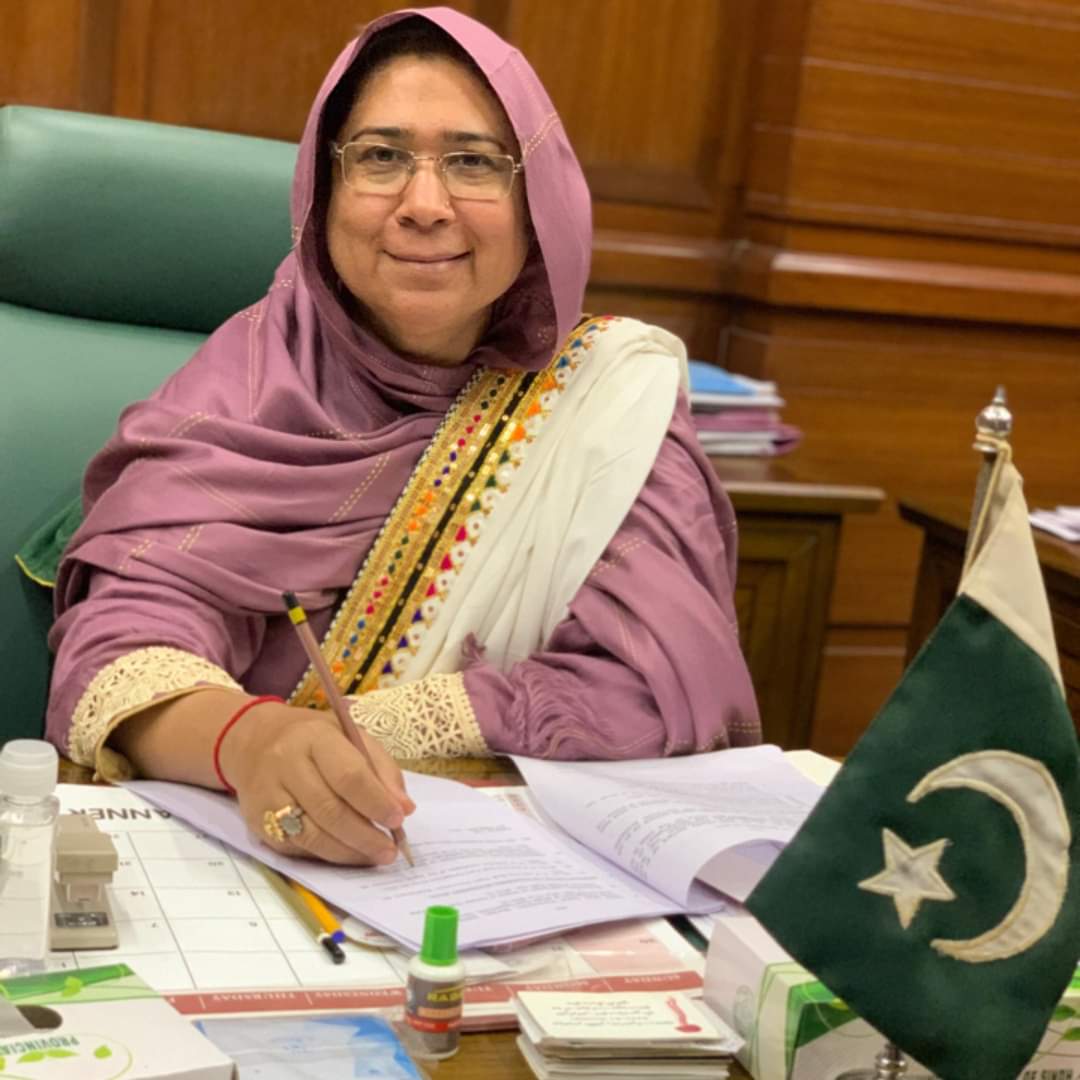 CsAligul's tweet photo. Congratulations Chairman Sb for a great victory, you changed the destiny of pakistan in a bright future.🇱🇾✌️
@AseefaBZ @BBhuttoZardari @PPPDigital_ https://t.co/MT1lGHytHr