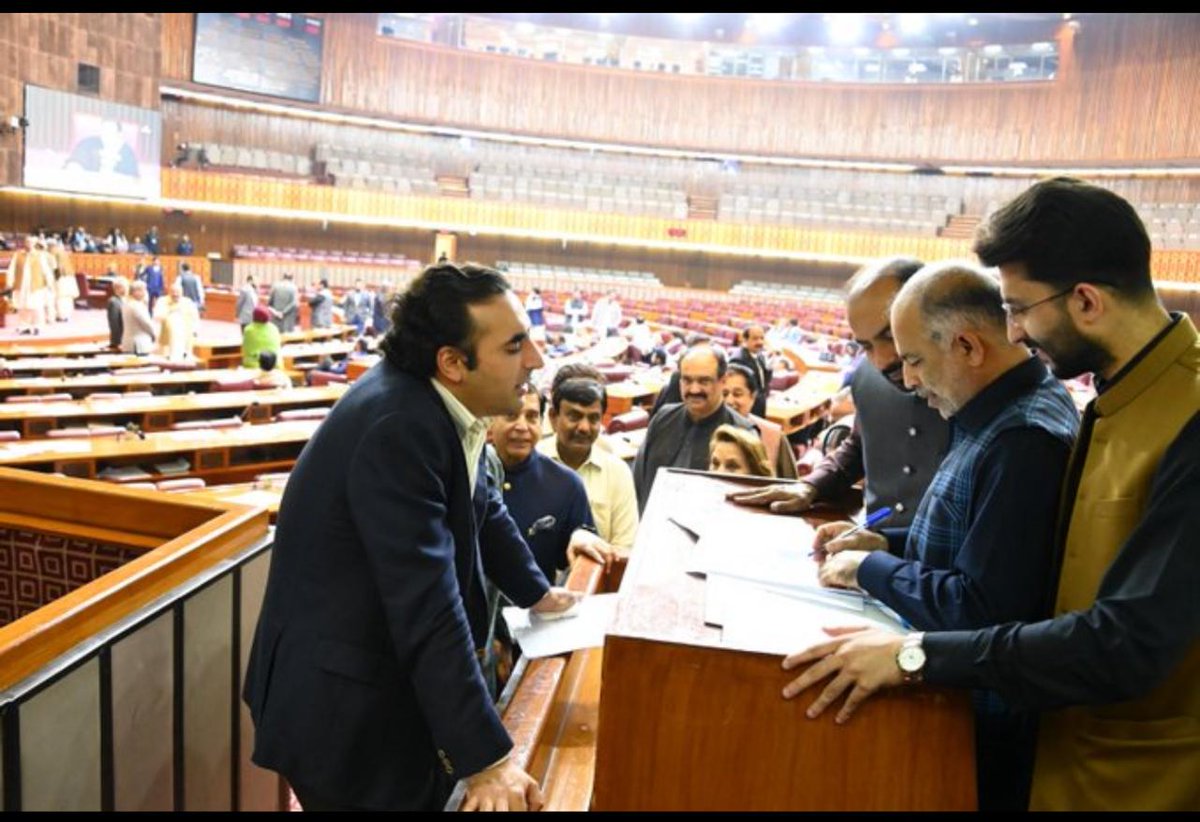 CsAligul's tweet photo. Congratulations Chairman Sb for a great victory, you changed the destiny of pakistan in a bright future.🇱🇾✌️
@AseefaBZ @BBhuttoZardari @PPPDigital_ https://t.co/MT1lGHytHr