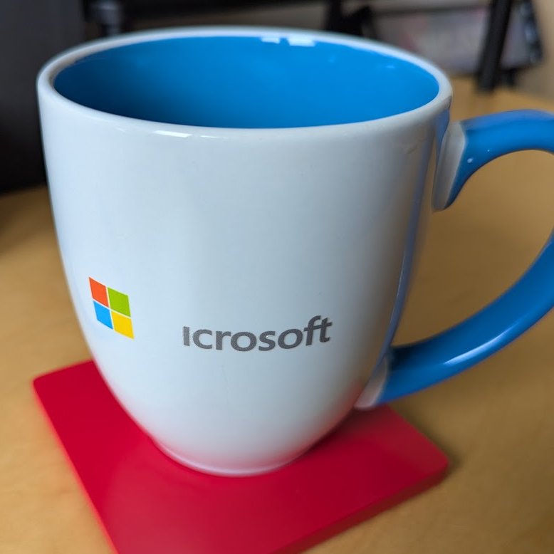 Ben Coleman tweet media