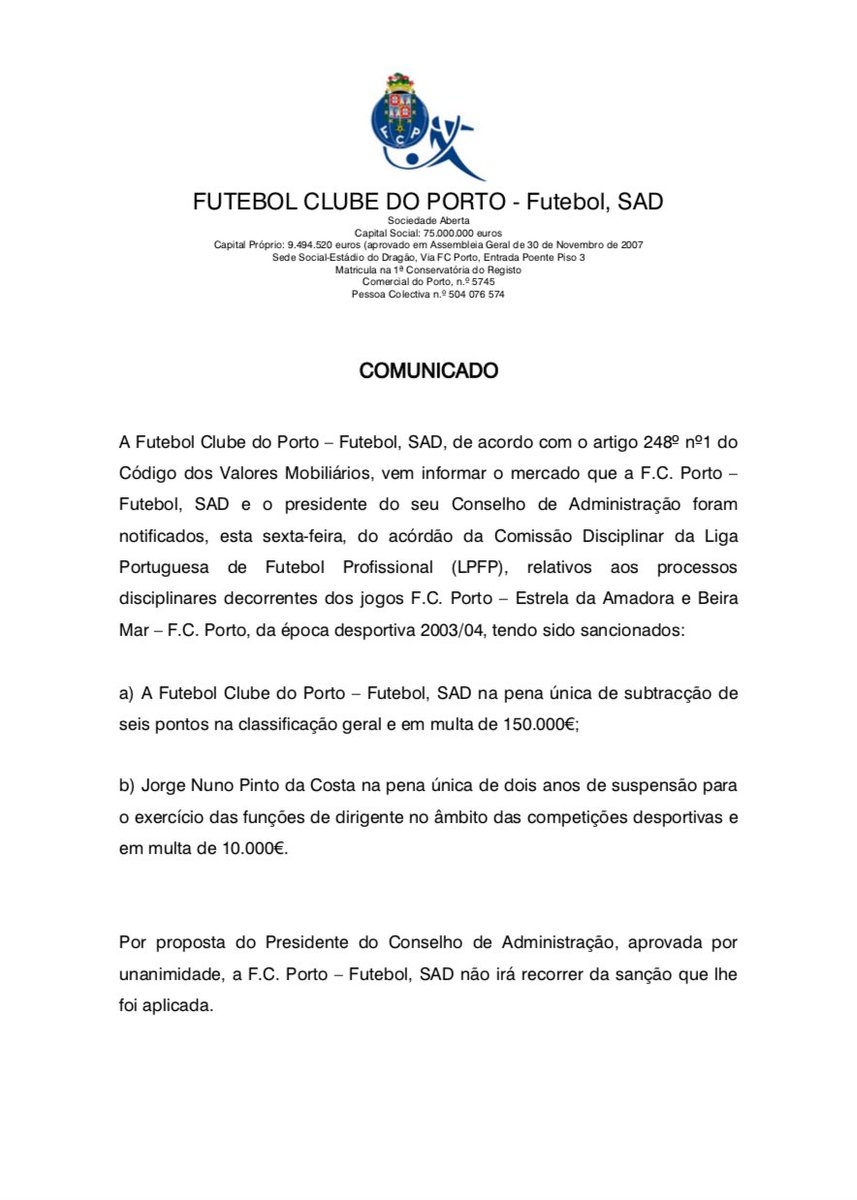 MasteringPT's tweet image. É verdade, não é para todos. E ainda bem.