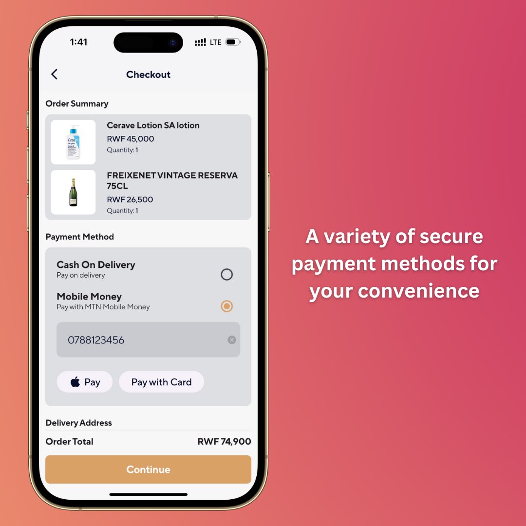 Exciting things are on the way! We’ve been working hard behind the scenes, and we can’t wait to share it with you. Stay tuned for something amazing, coming soon!

#isokko