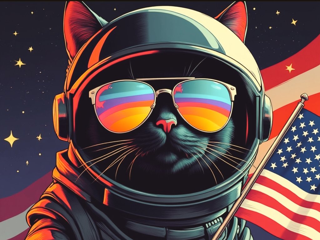 <a href="/EzMoneyGems/">Ez Money</a> <a href="/CoincreateTeam/">Coincreate</a> Slack ftw