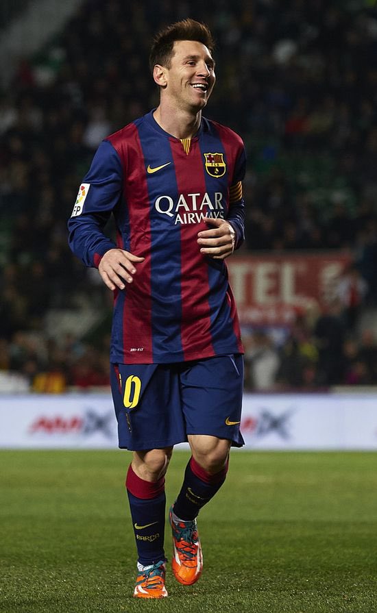 Blue (@couleurblu) on Twitter photo 