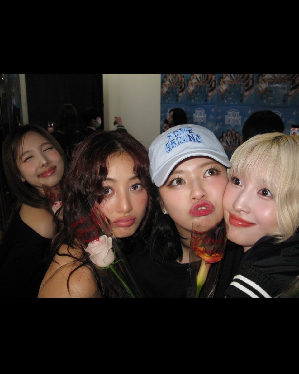 yuuzthacc's tweet photo. https://t.co/QPjAtrxy6k