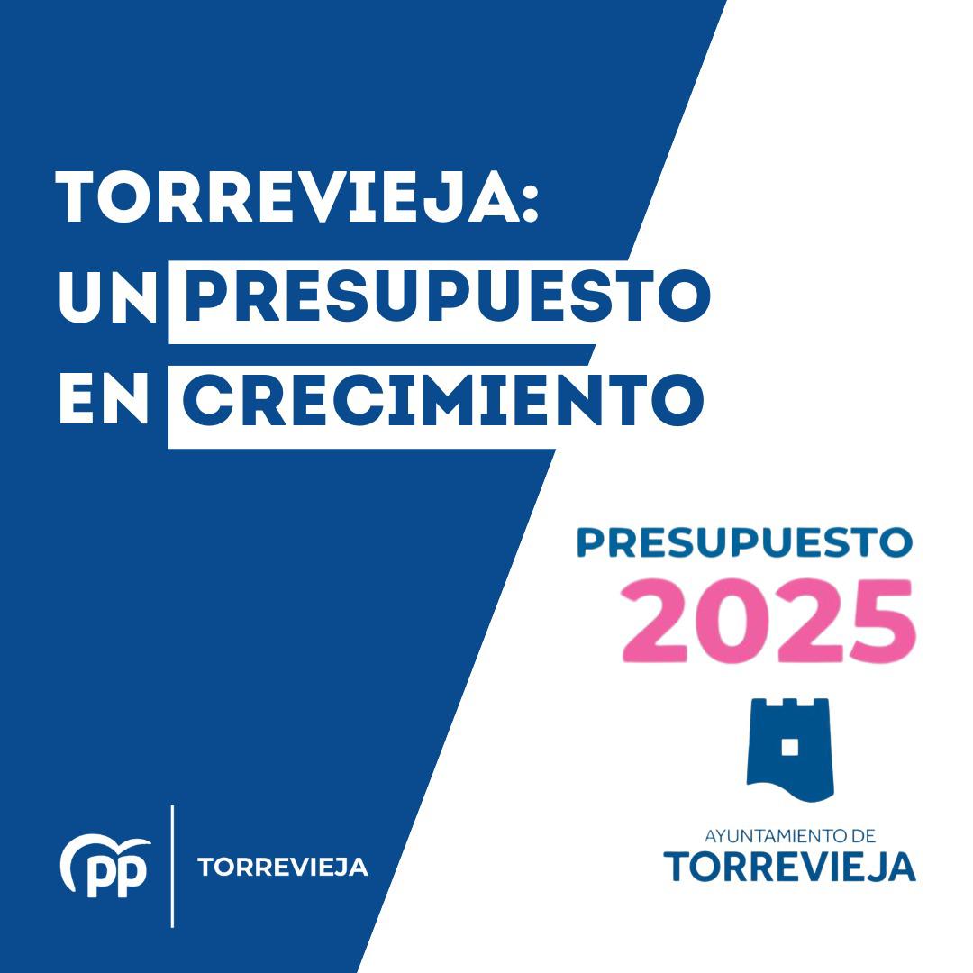 Populares Torrevieja tweet media