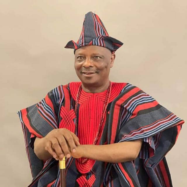 eliztemmy2012's tweet photo. Happy birthday to a great visionary leader of our nation, may this day bring joy and happiness. Have a great birthday sir https://t.co/cmjGUM9VXM