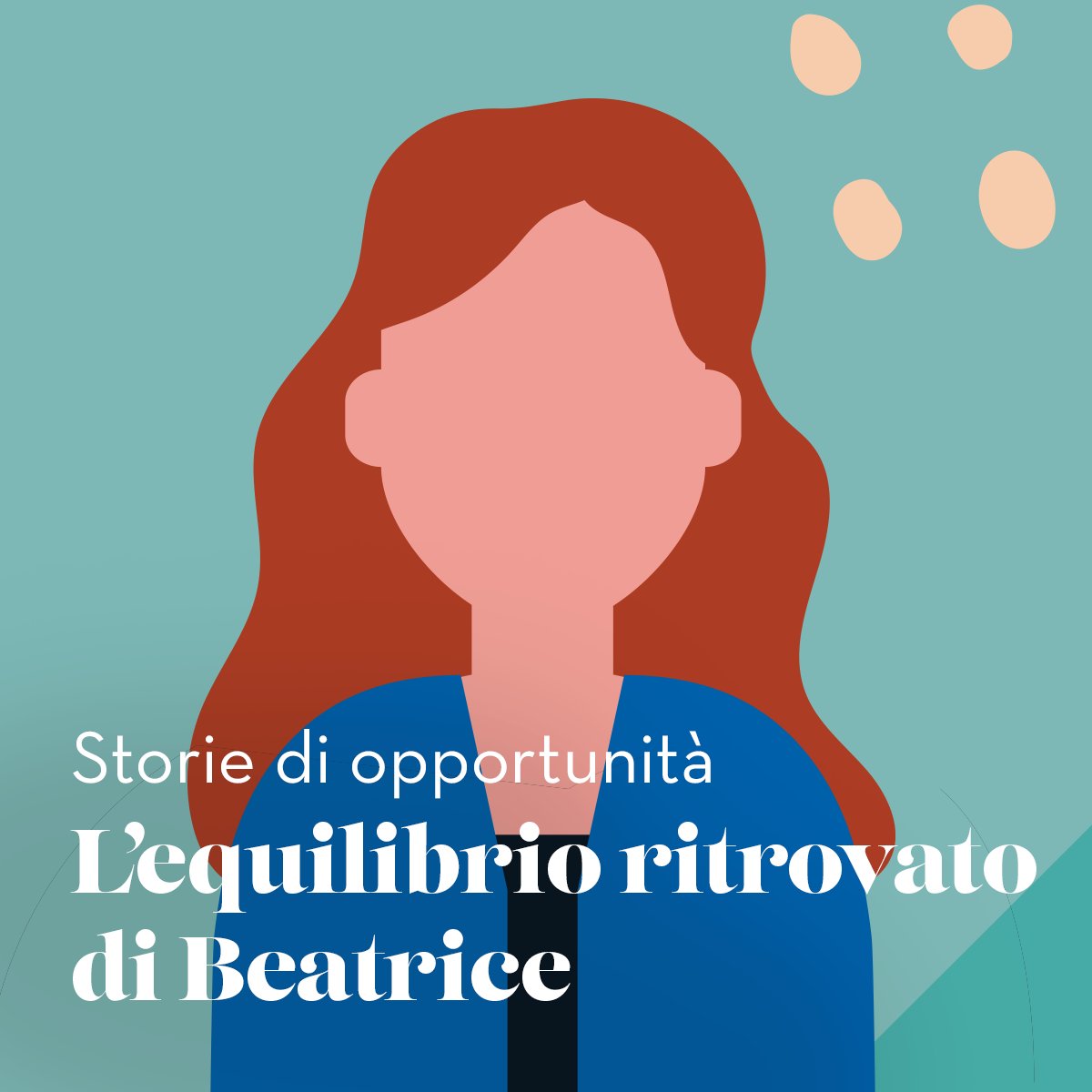 Fondazione Adecco tweet media