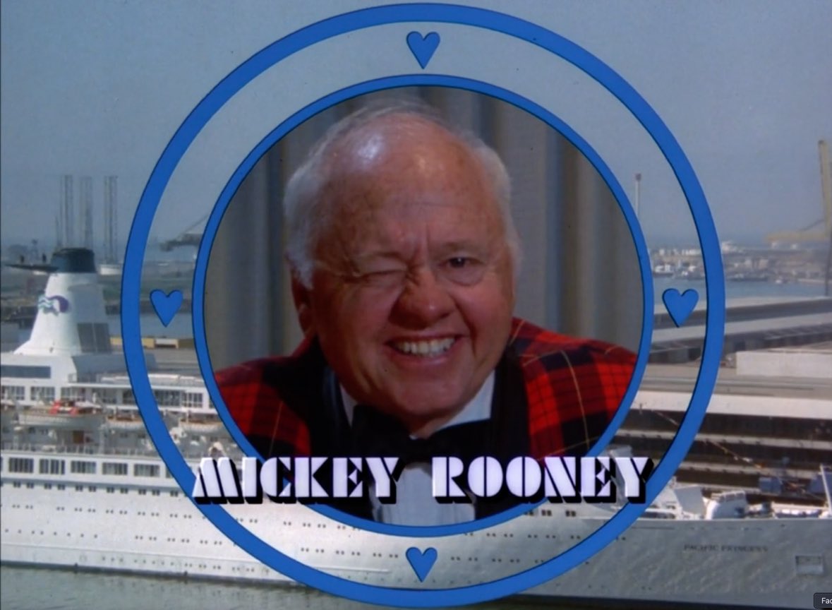 recordin’ tonight.