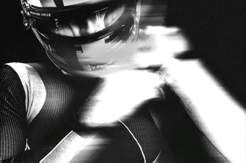 𝒂𝐝𝐞𝐥𝐥𝐚 𝒘𝐨𝐥𝐟𝐟. tweet media