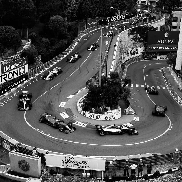 𝒂𝐝𝐞𝐥𝐥𝐚 𝒘𝐨𝐥𝐟𝐟. tweet media