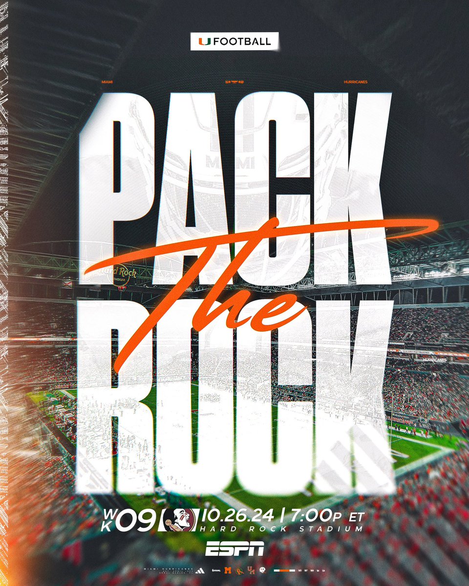 joe brown tweet media