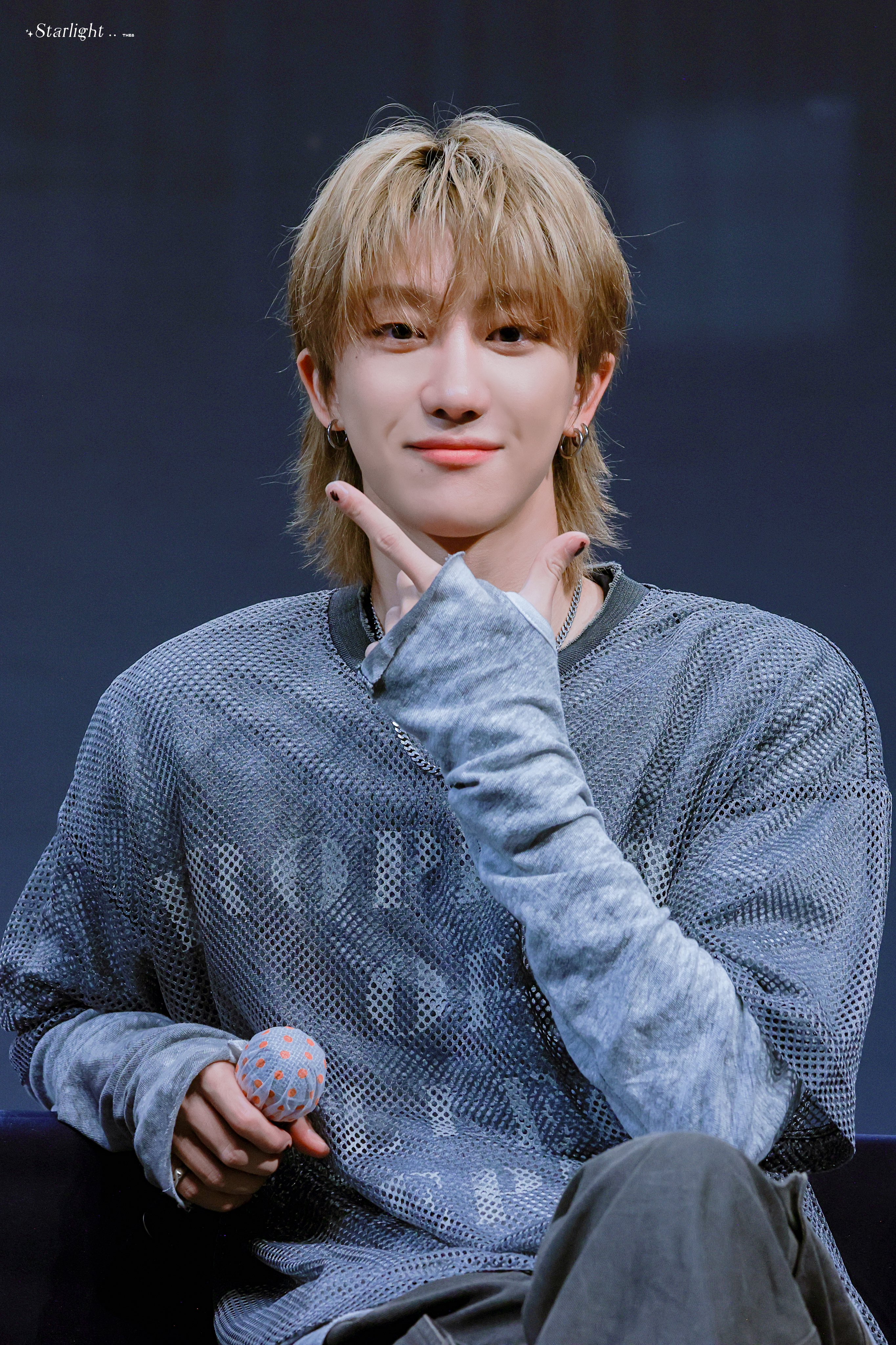 Starlight_The8 ✨ (@StarlightThe8) / X