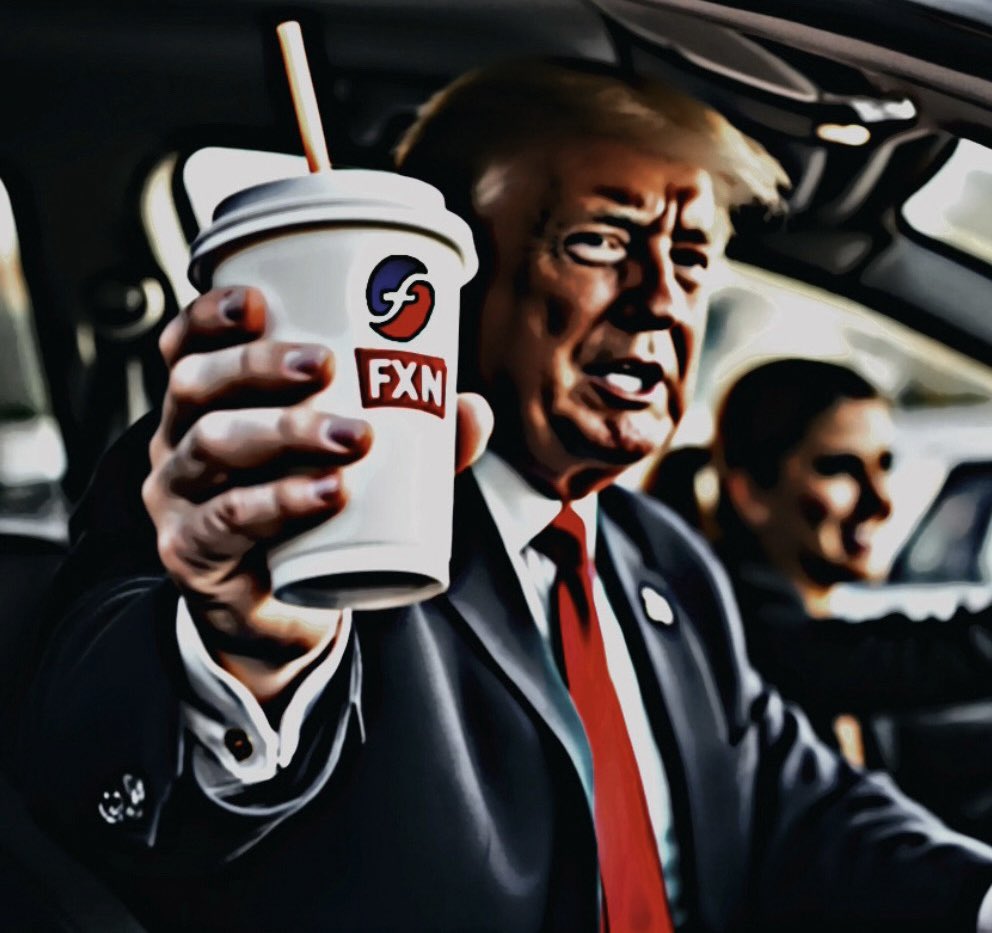 The A-Team tweet media