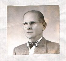 StLouisArchives tweet media