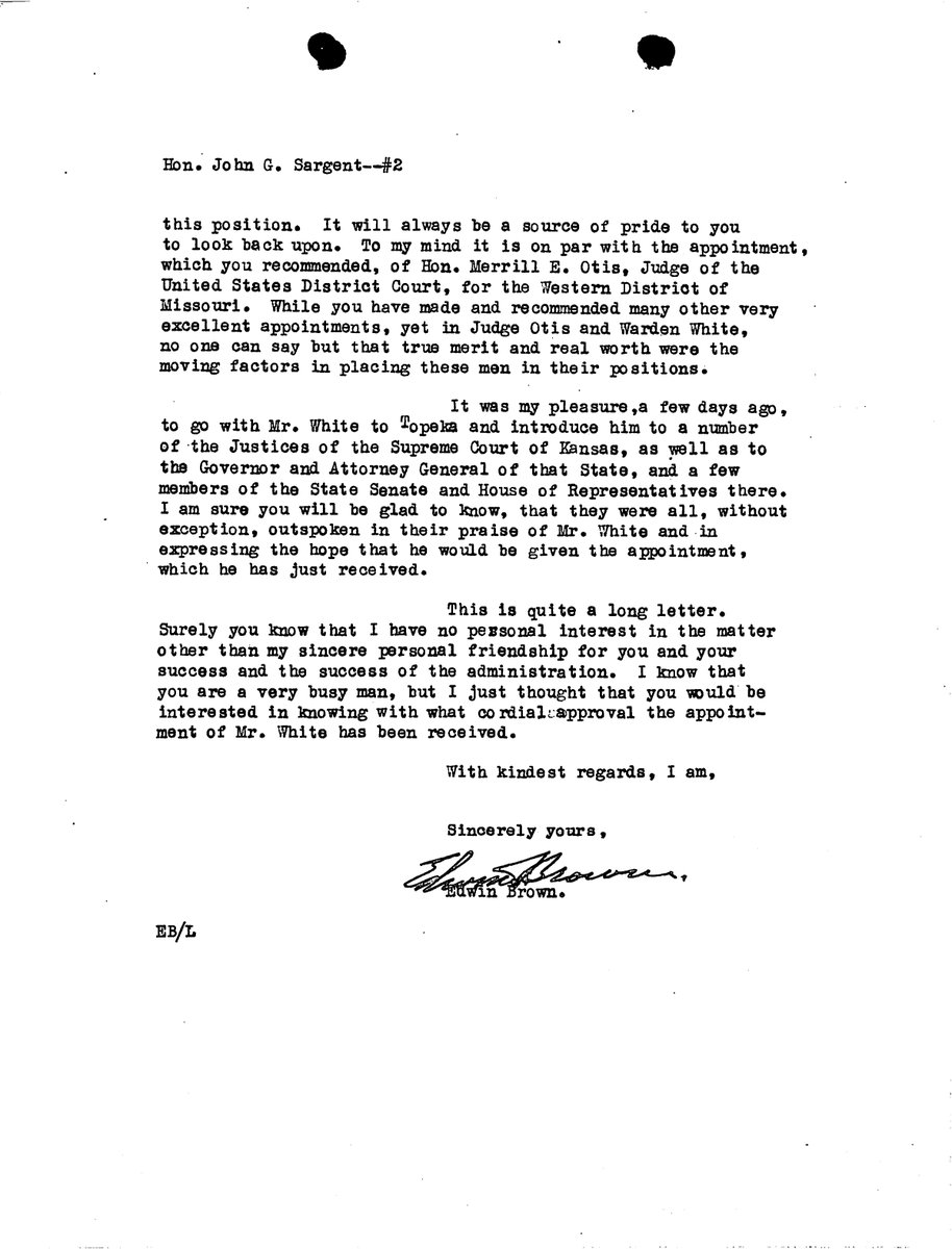 StLouisArchives tweet media