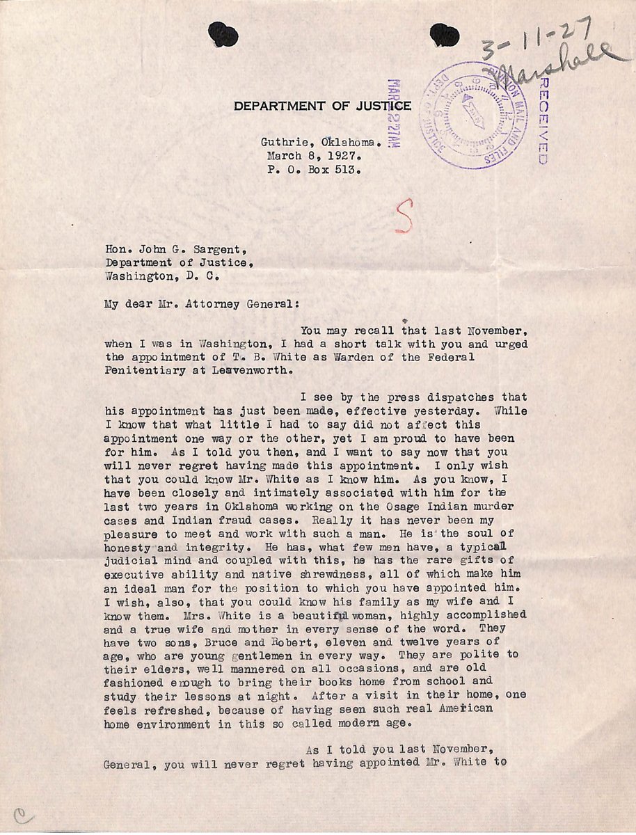 StLouisArchives tweet media