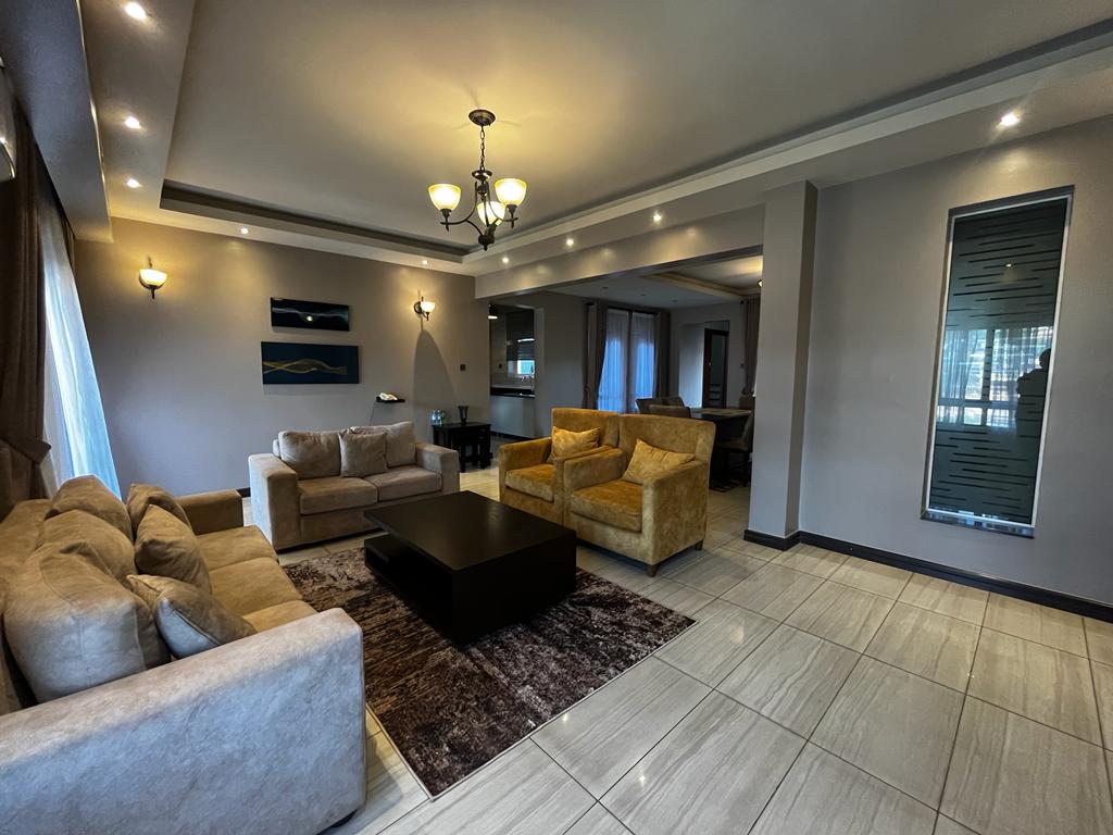 Oceans Estate Agents tweet media