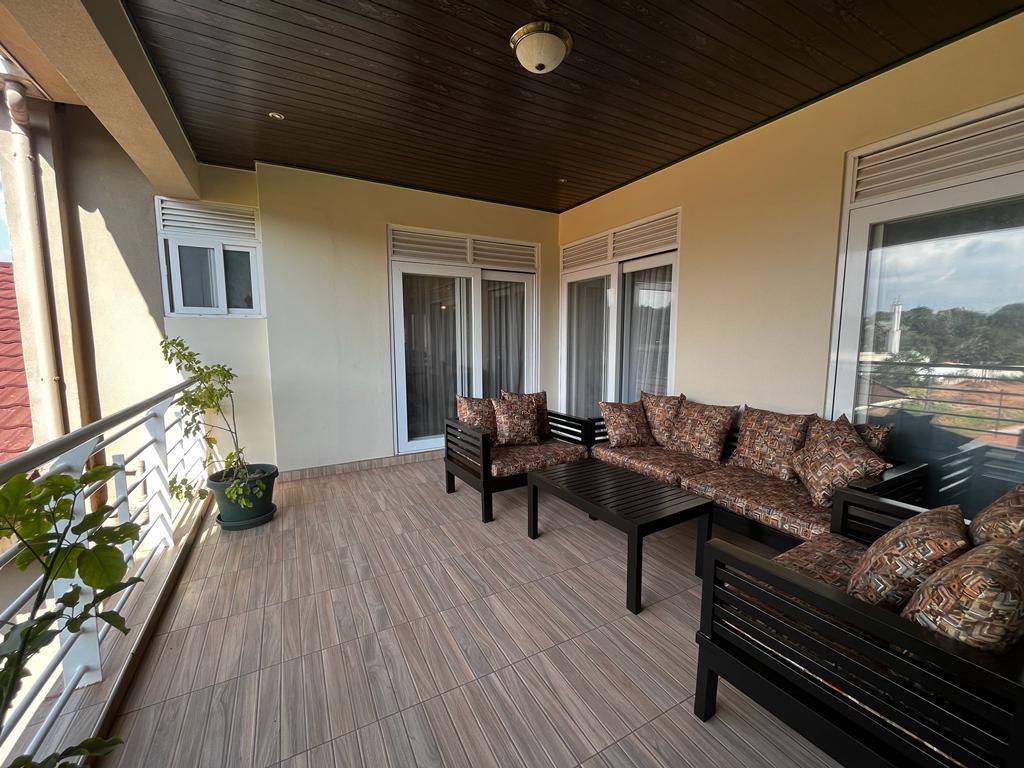 Oceans Estate Agents tweet media