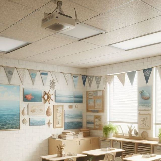 stonersloane's tweet photo. papa 
— a #cherik au where erik is a single dad to avery, his daughter. charles happens to be a kindergarten art teacher. https://t.co/DYstamGj1k