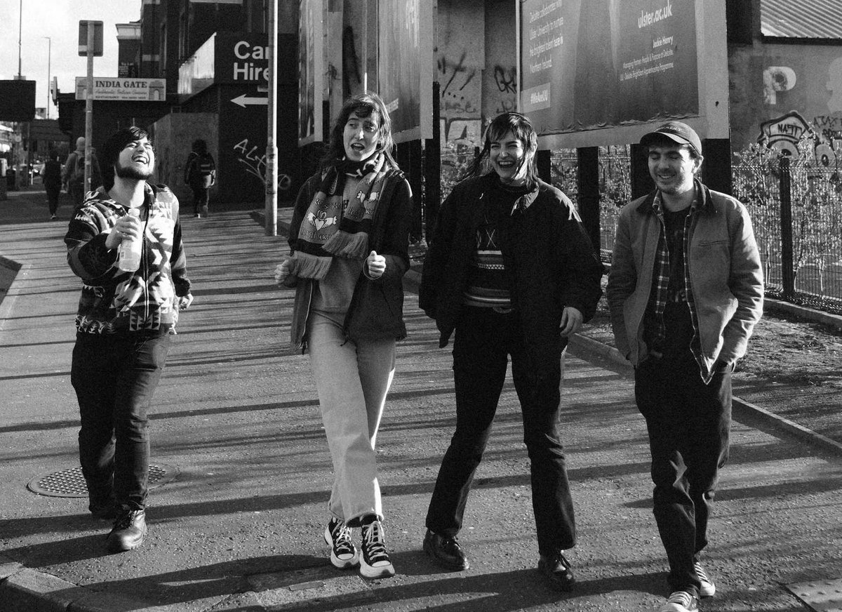 The Thin Air tweet media