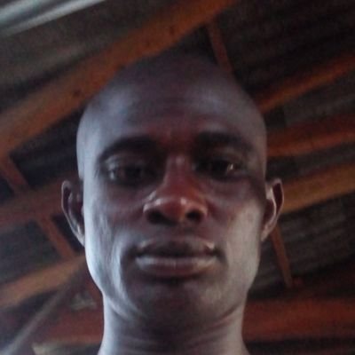 Your content adds so much value. Thanks a lot! Your wisdom has been my North Star. Thanks, bro. Emogene Savard