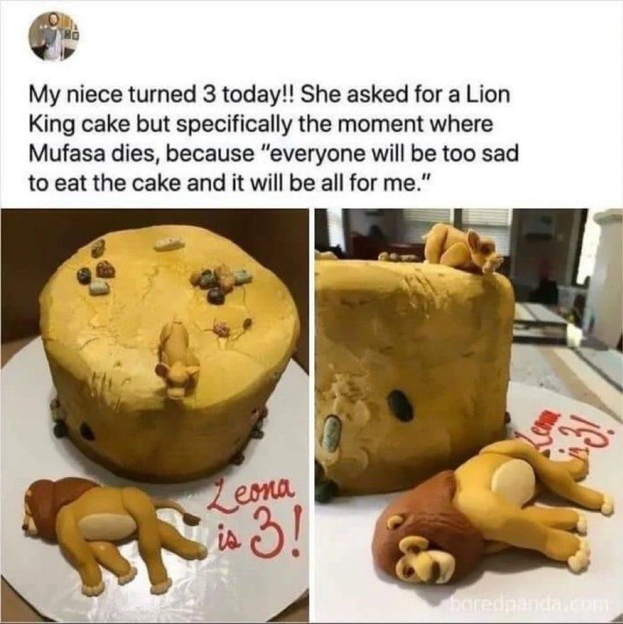 InternetH0F's tweet image. 😂