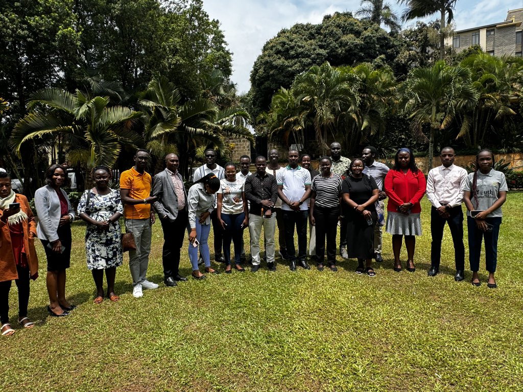 WogemU's tweet photo. @WogemU on 10th October 2024 attended a conference organised by @350 and @AfiegoUg under the theme #DecentralizeRenewableEnergy. #Marginalisedwomen play a vital role in championing #RE projects because there are the most affected by #EnergyPoverty . https://t.co/UzMKTBEITE