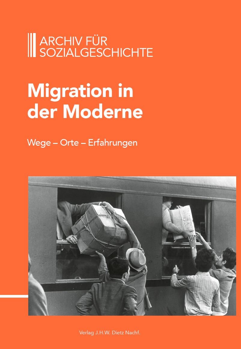 FES history | @feshistory.bsky.social tweet media