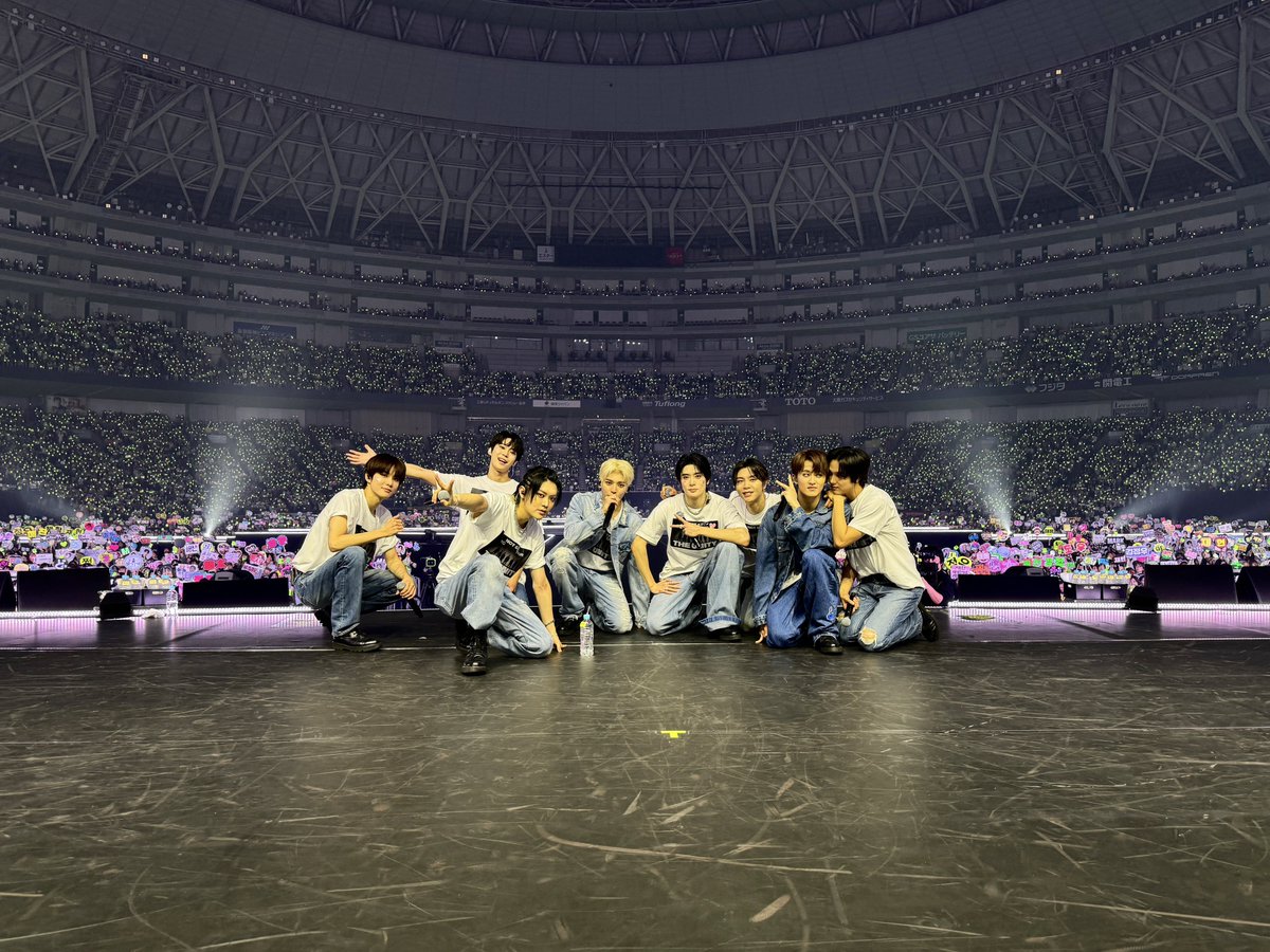 nctymisfit's tweet photo. i vote #nct127 for #2024MAMAVOTE @NCTsmtown_127 https://t.co/mdSWEZ9FTF