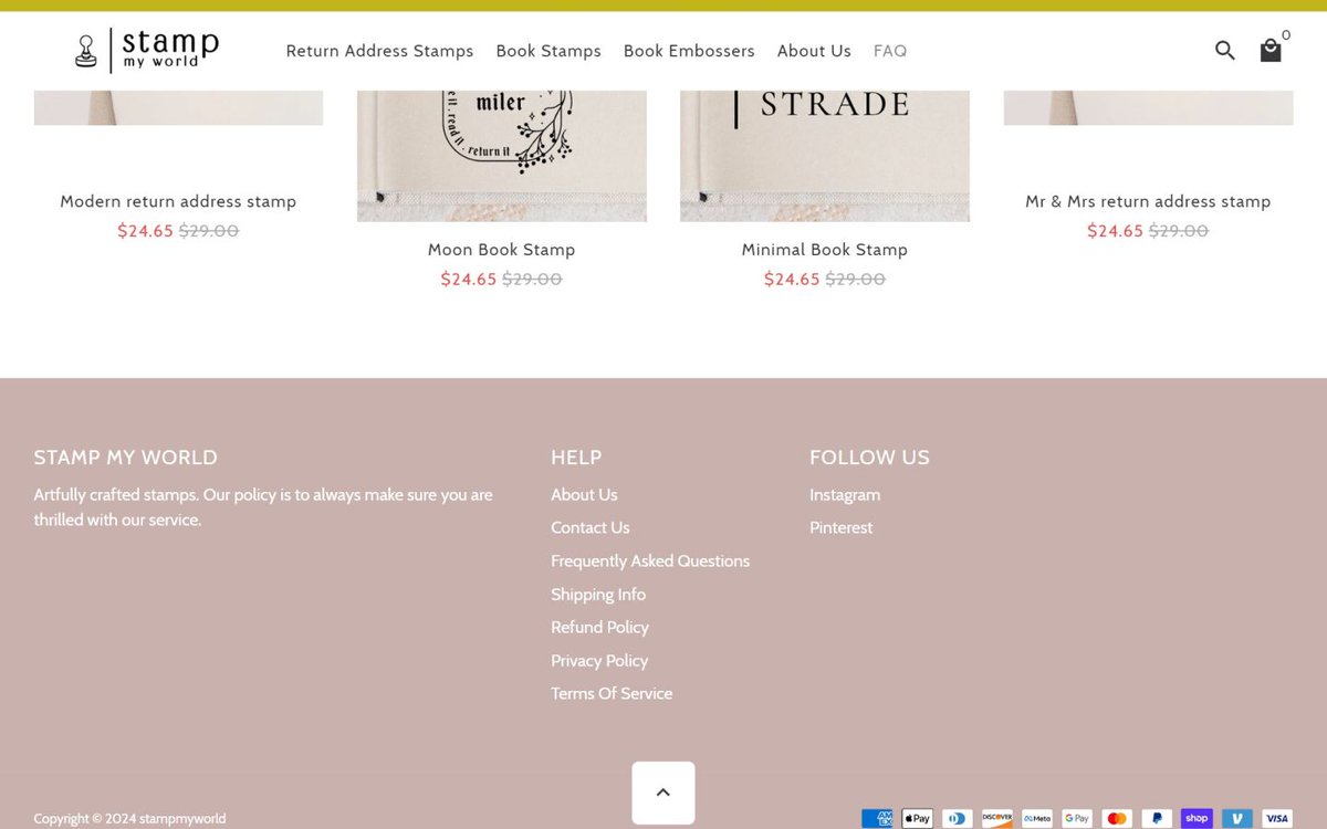 connorvforrest's tweet image. Before -&amp;gt; After concepts with Wandwebsites.com
