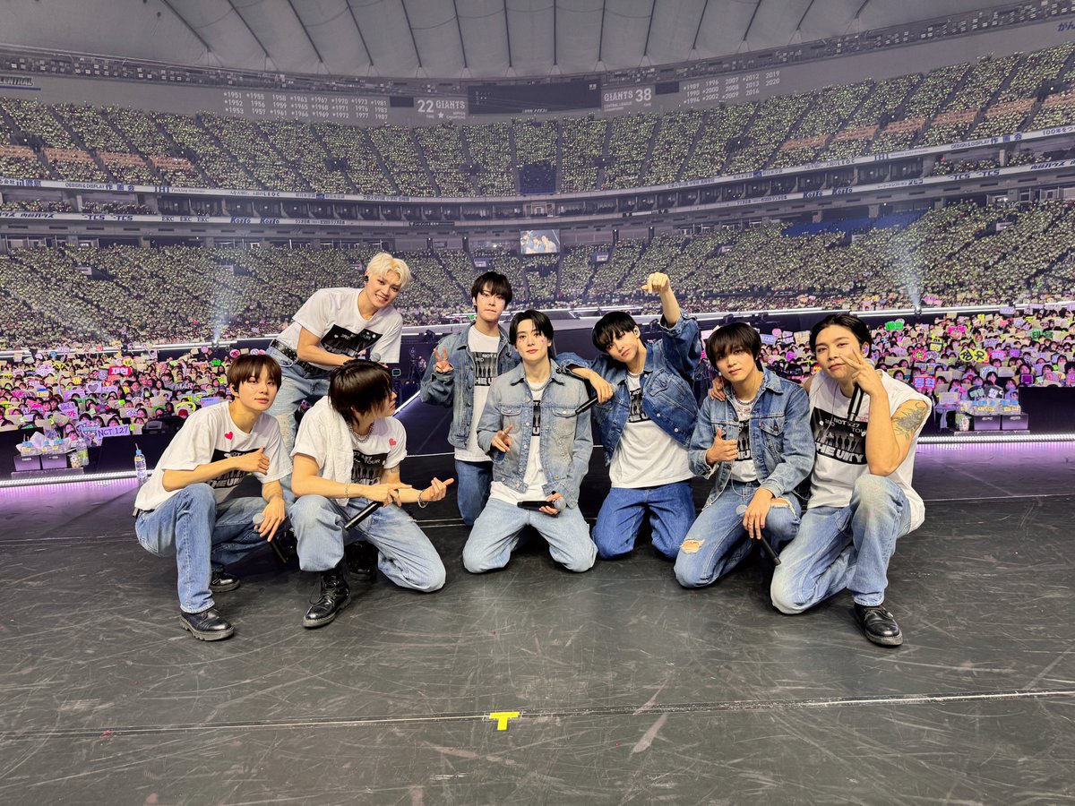 nctymisfit's tweet photo. i vote #nct127 for #2024MAMAVOTE @NCTsmtown_127 https://t.co/mdSWEZ9FTF