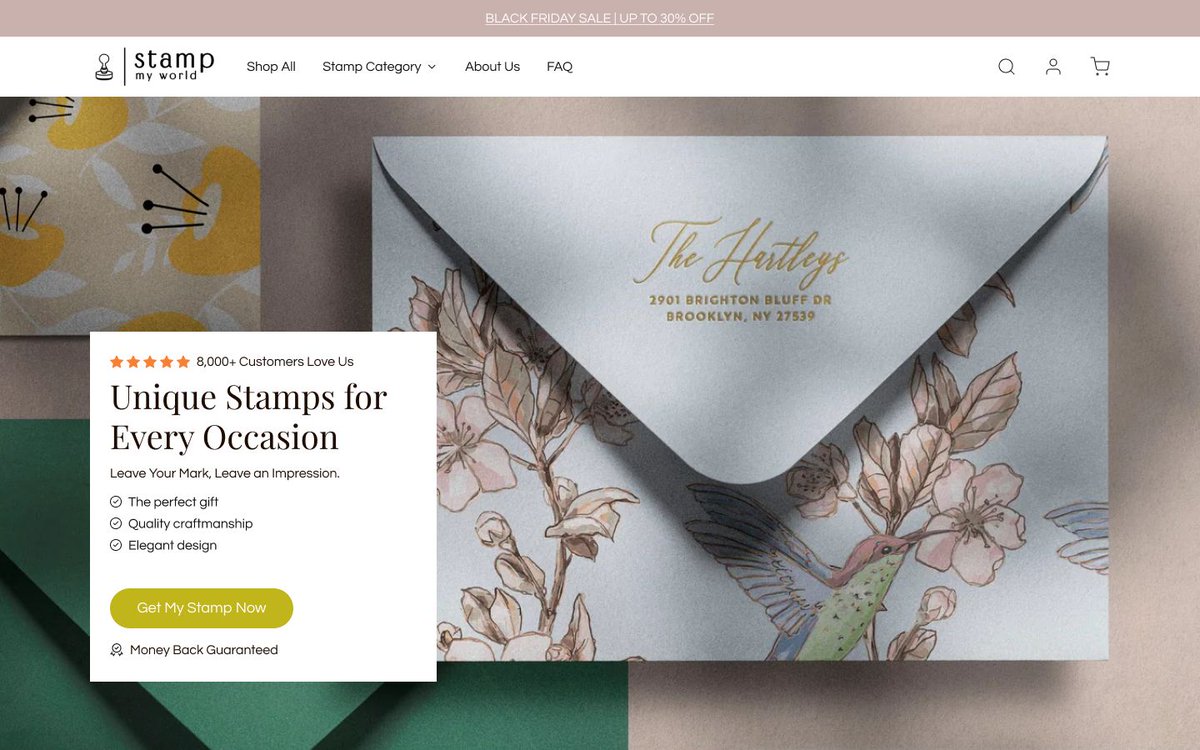 connorvforrest's tweet image. Before -&amp;gt; After concepts with Wandwebsites.com