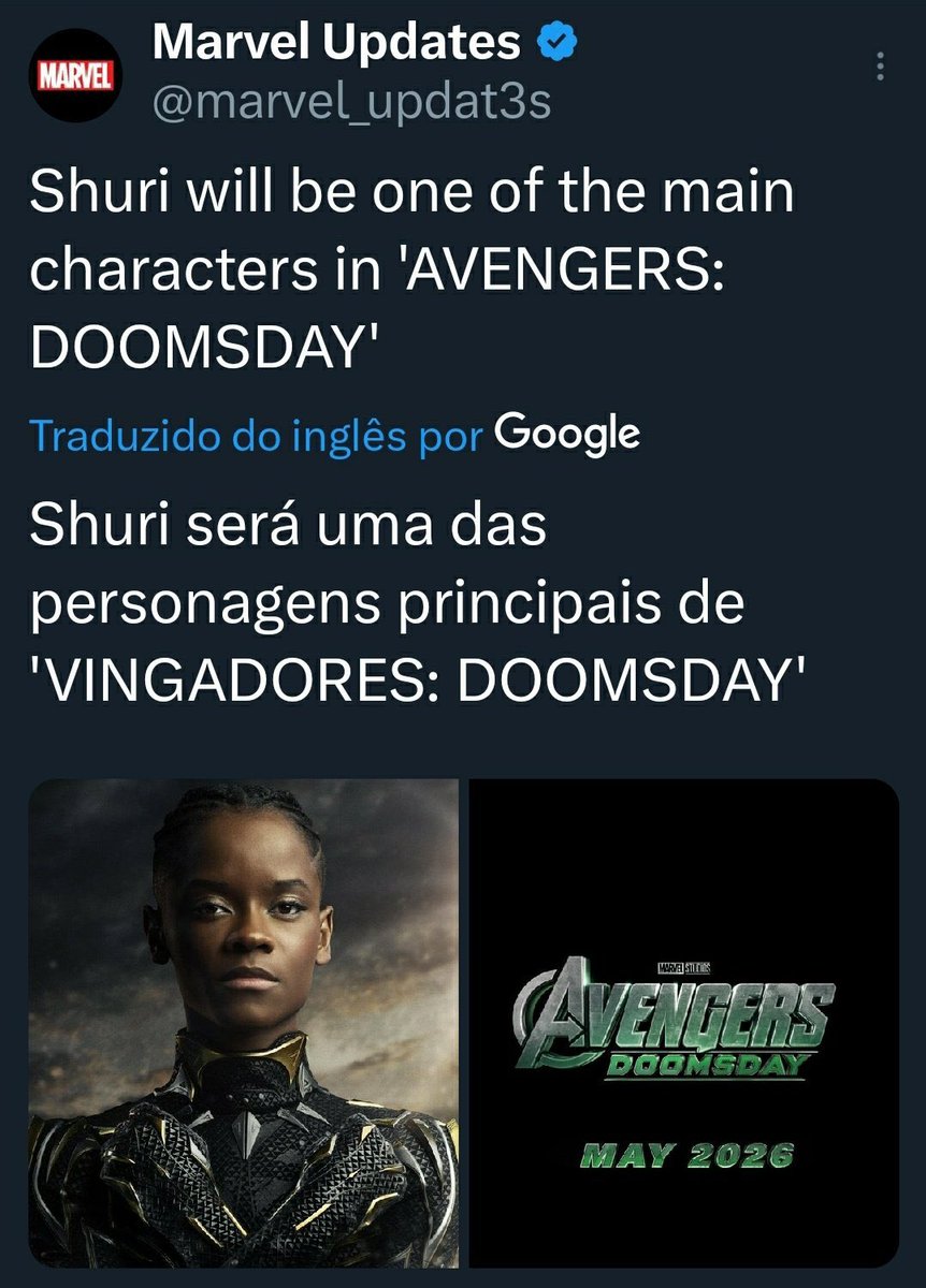 E_EthanHunt's tweet image. Isso aqui só pode ser sacanagem , os irmãos russos jamais fariam isso ….. ou será que sim ??? #hypezero