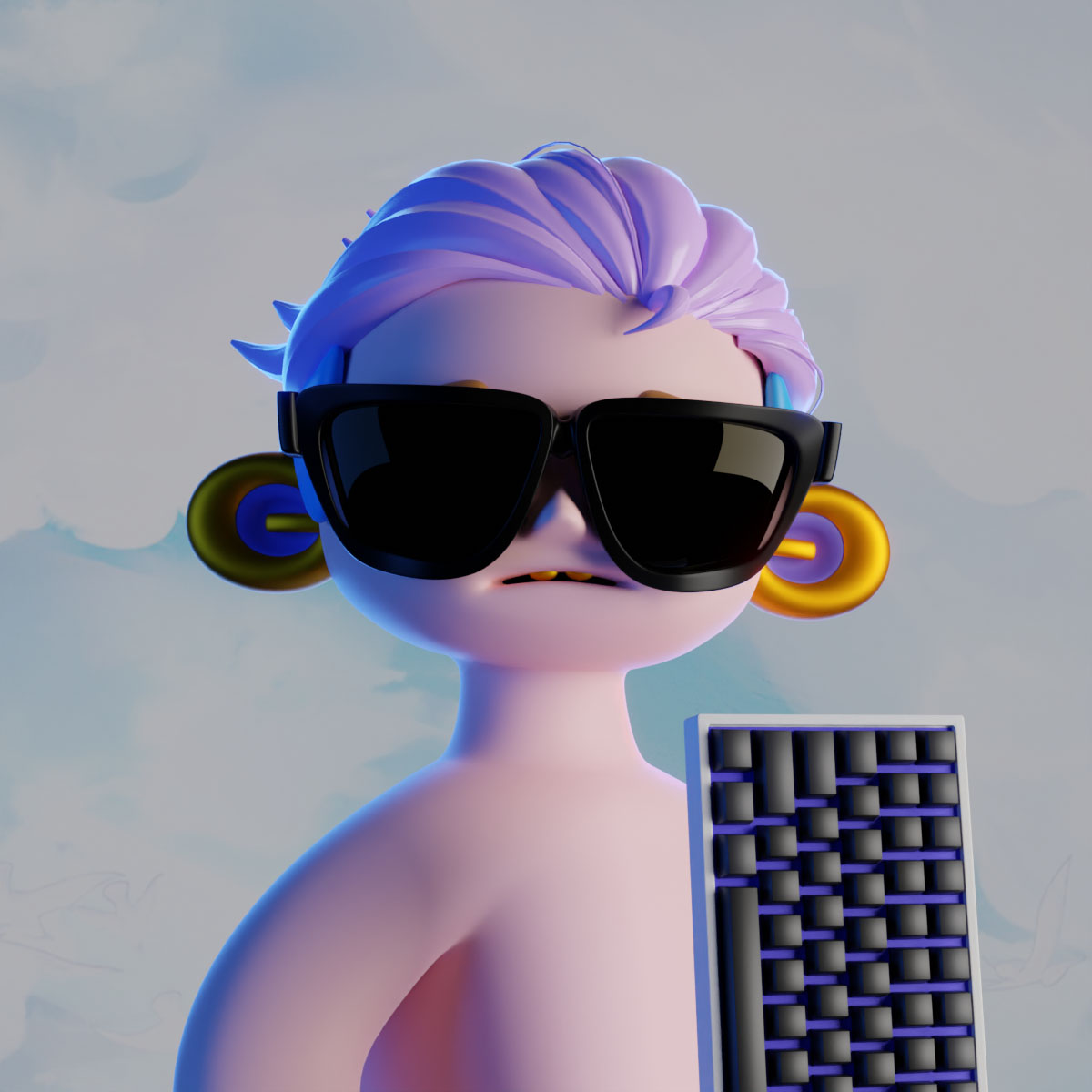 Thanks for fostering a sense of community through content exchange. The author's expertise shines through in every paragraph of this article. Danny Swabb