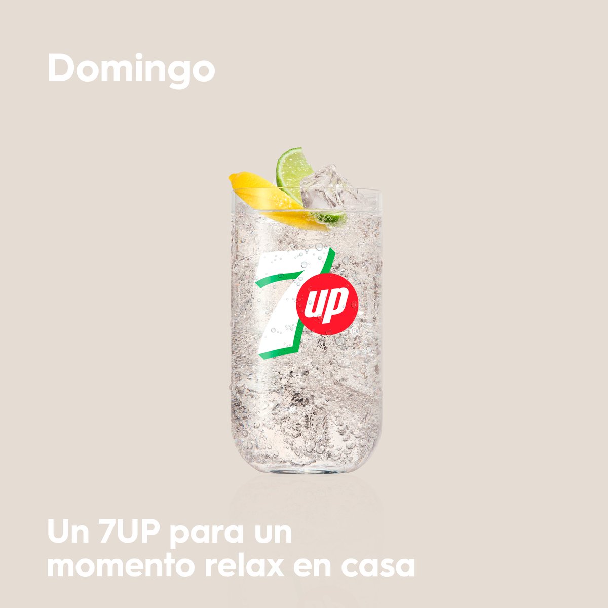 SodaStream_es_'s tweet photo. https://t.co/Y5MSrJVy6x