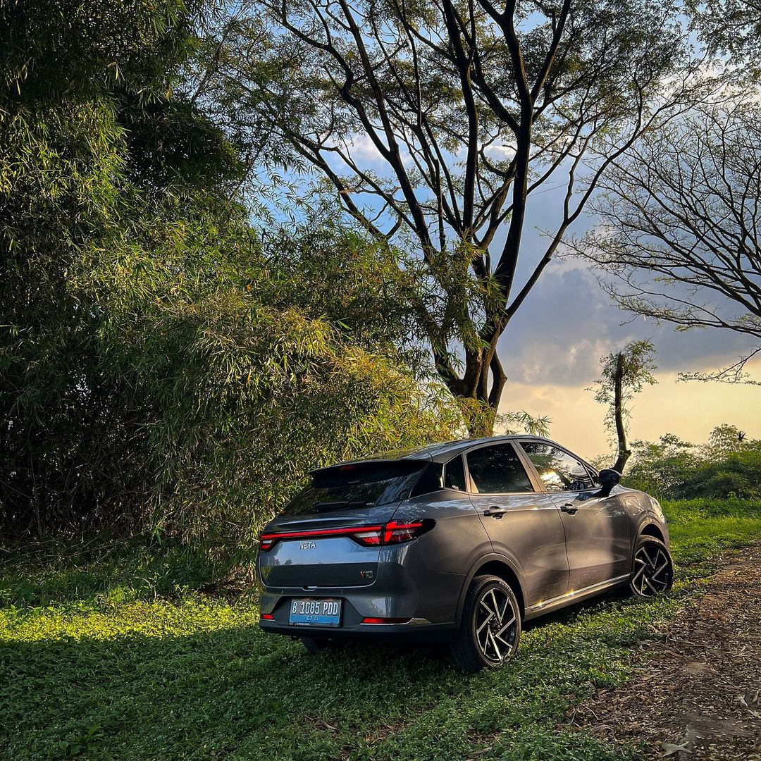 mdrajuahmed4740's tweet image. #NetaAuto #NetaVII #CatchVIIChallenge 
#NETAverse #netacare