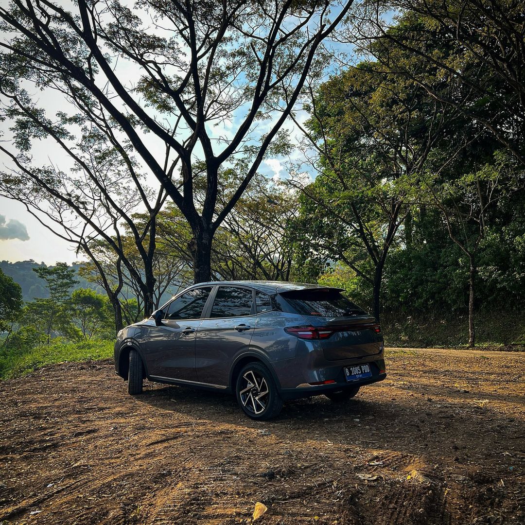 mdrajuahmed4740's tweet image. #NetaAuto #NetaVII #CatchVIIChallenge 
#NETAverse #netacare