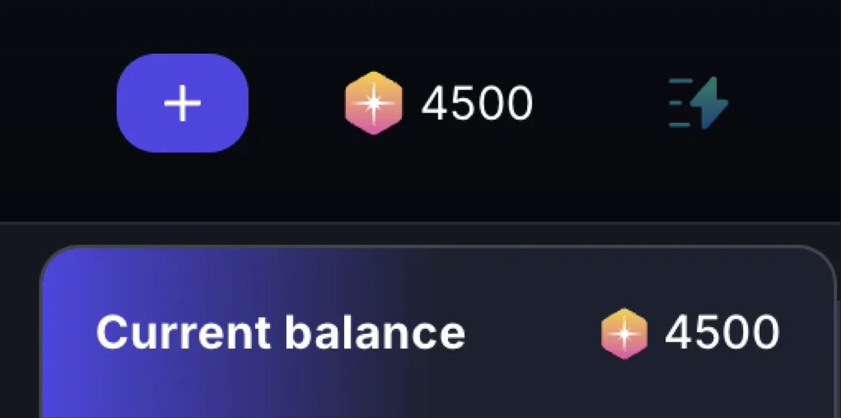 dscvr.one tweet media