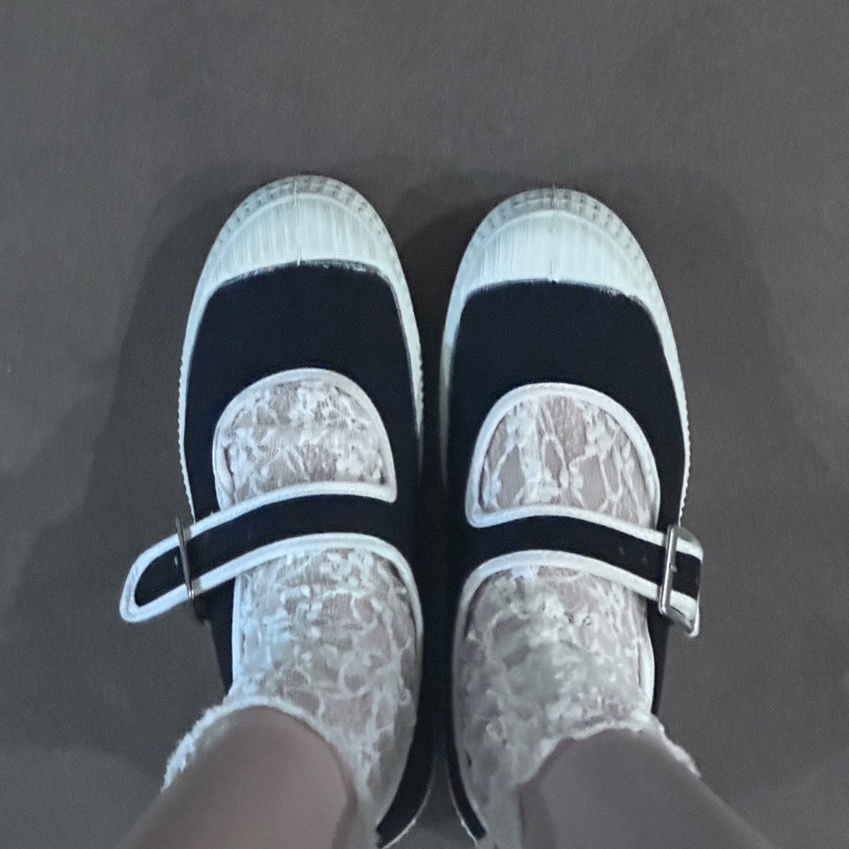 ASA WEVERSE UPDATE