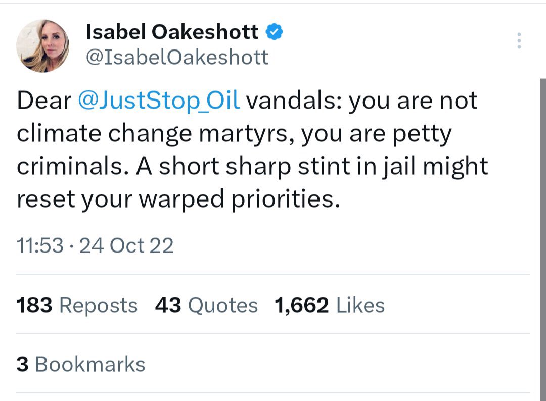 Joseph Gellman 🇺🇦 tweet media