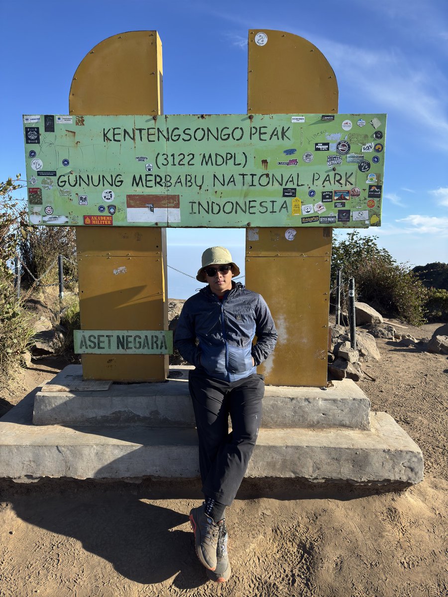 crispyduck tweet media