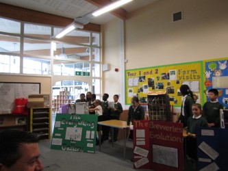 Hudson Road Primary (@hudsonroad) on Twitter photo <a href="/MOBIEhome/">MOBIE</a> and <a href="/MrGeorgeClarke/">George Clarke</a> please can we be part of your #SunderlandRiverside project?
We are passionate about architecture and we worked with the wonderful <a href="/Ryder1953/">Ryder Architecture</a> to do our own designs for a new station and a community hub for our city.
We have lots of great ideas. <a href="/MOBIEhome/">MOBIE</a> and <a href="/MrGeorgeClarke/">George Clarke</a> please can we be part of your #SunderlandRiverside project?
We are passionate about architecture and we worked with the wonderful <a href="/Ryder1953/">Ryder Architecture</a> to do our own designs for a new station and a community hub for our city.
We have lots of great ideas.
