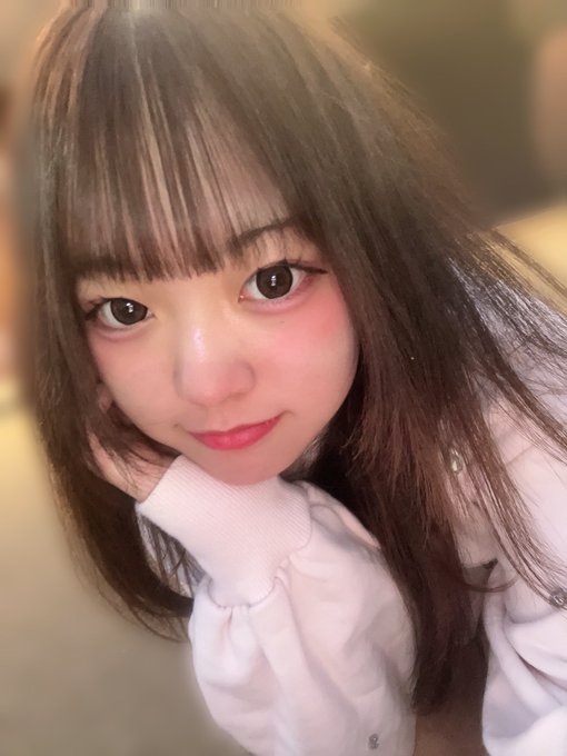 Twitterのコスプレ画像2